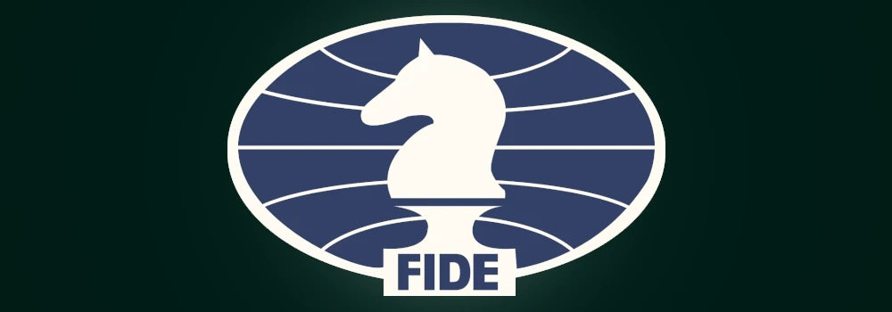 FIDE - International Chess Federation - Boris Spassky at the age of 12
