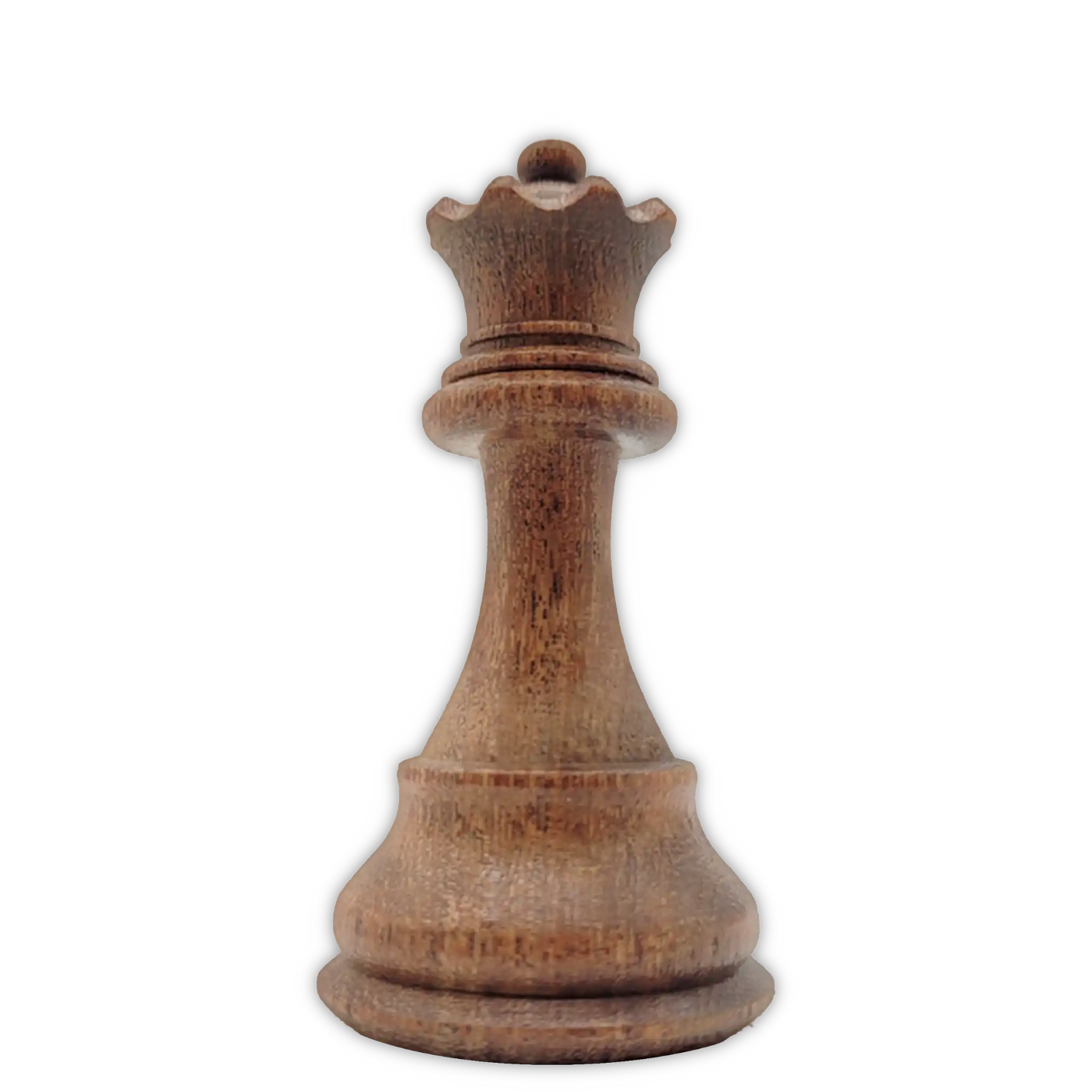 Chess Chivalry, Schachsets, Schachfiguren