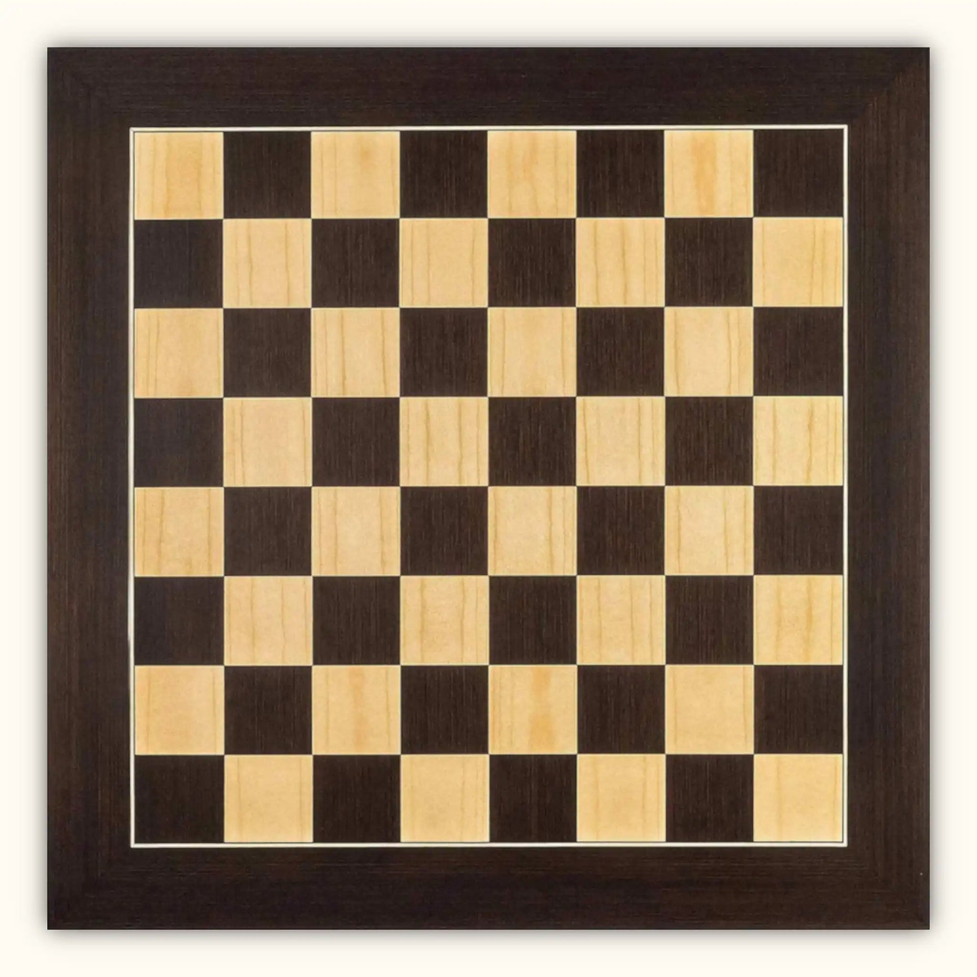 Chessboard 